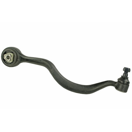 Mevotech 88-92 Bmw 735I/88-92 Bmw 735Il/88-94 Bmw Control Arm-Bj, Gs10167 GS10167